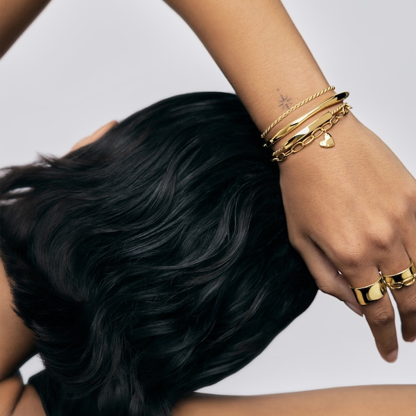 Go to product image 6 Go to product image 6