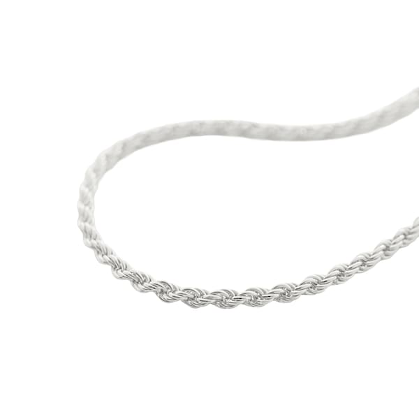 Go to product image 3 Go to product image 3