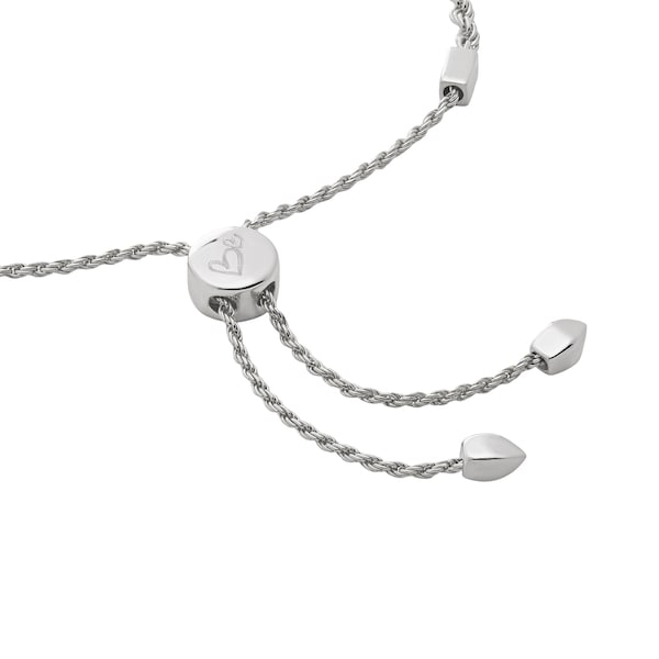 Go to product image 4 Go to product image 4