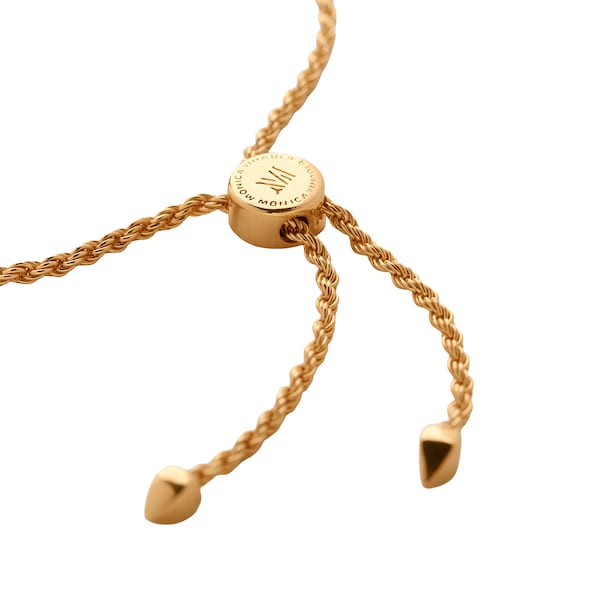Go to product image 5