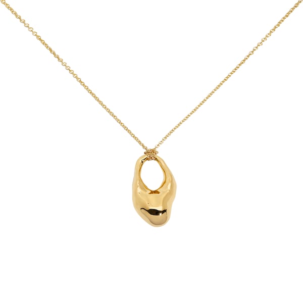 Go to product image 3 Go to product image 3
