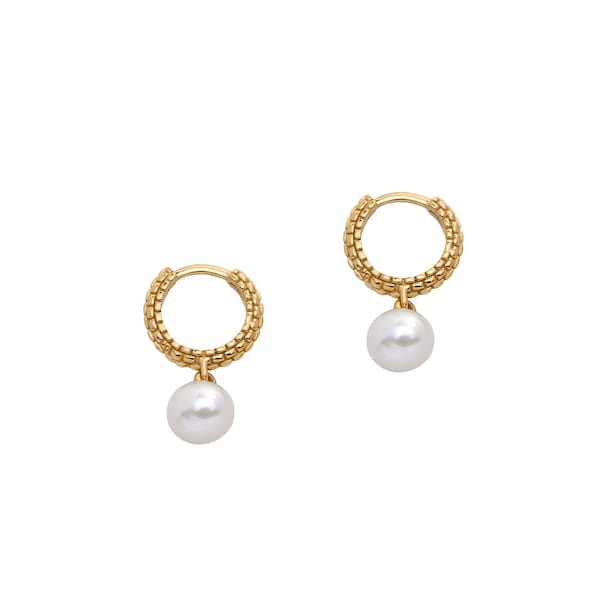 Go to product image 3 Go to product image 3