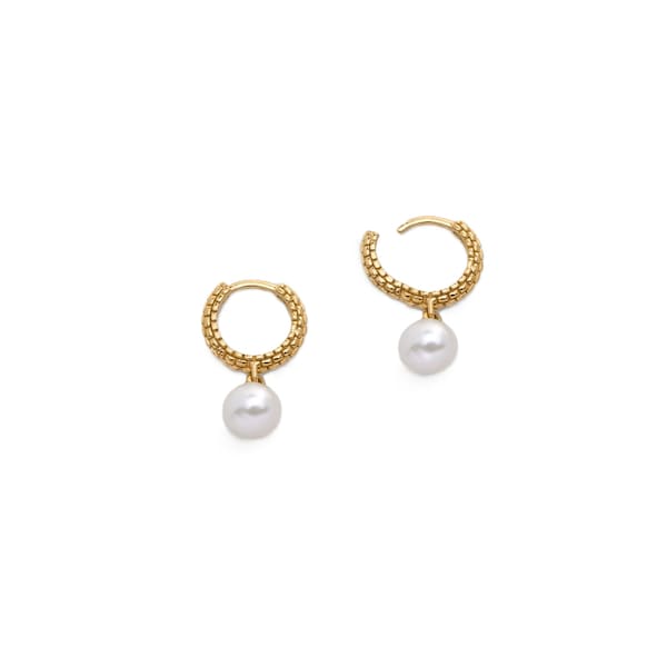 Go to product image 4 Go to product image 4