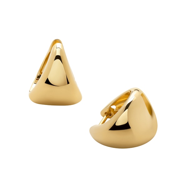 Go to product image 3 Go to product image 3
