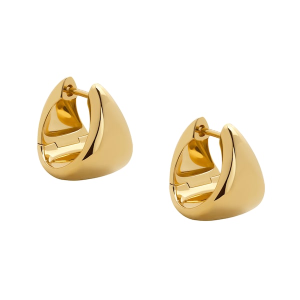 Go to product image 4 Go to product image 4