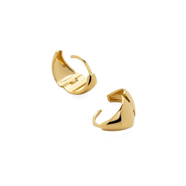 Go to product image 5