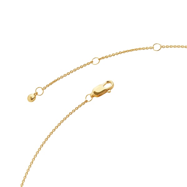 Go to product image 5