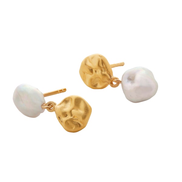 Go to product image 3 Go to product image 3