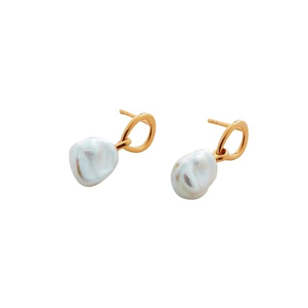Go to product image 4 Go to product image 4