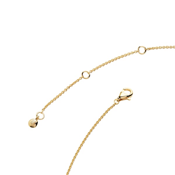 Go to product image 4 Go to product image 4