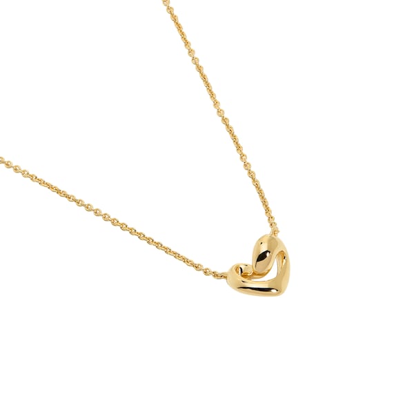 Go to product image 3 Go to product image 3