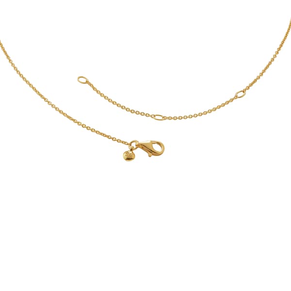 Go to product image 4 Go to product image 4