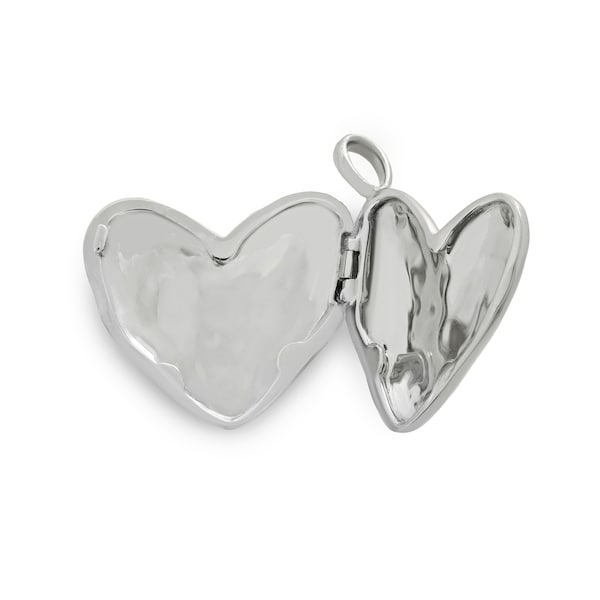 Go to product image 3
