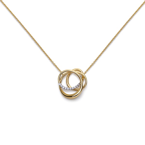 Go to product image 3