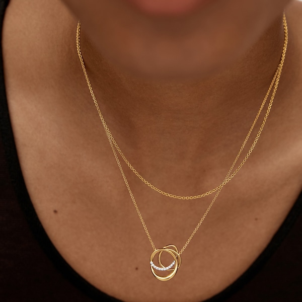 Go to product image 6