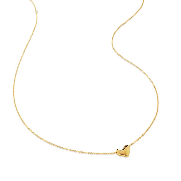 Go to product image 3 Go to product image 3