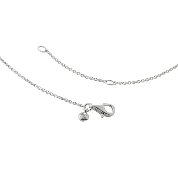 Go to product image 5