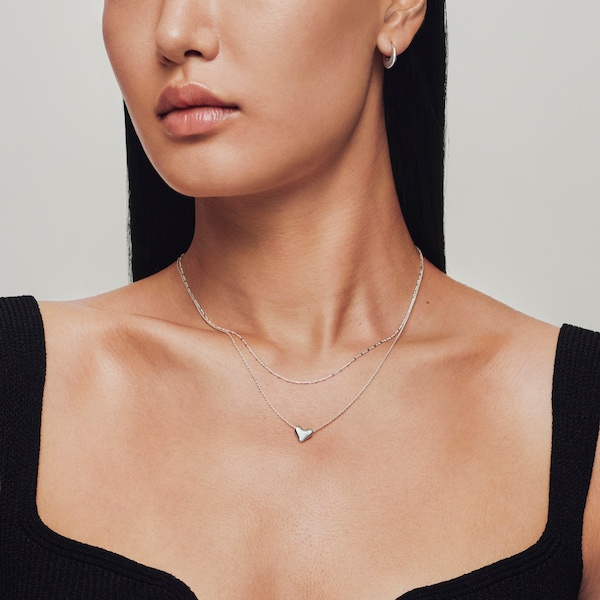 Go to product image 6