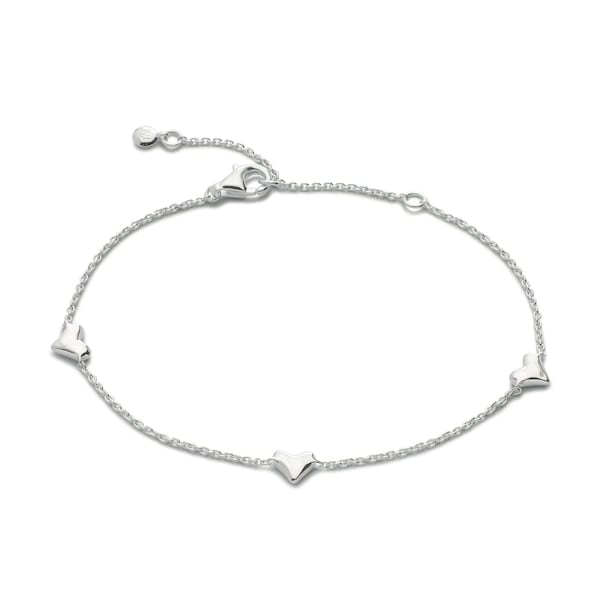 Go to product image 1 Go to product image 1