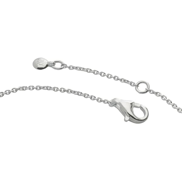 Go to product image 3 Go to product image 3