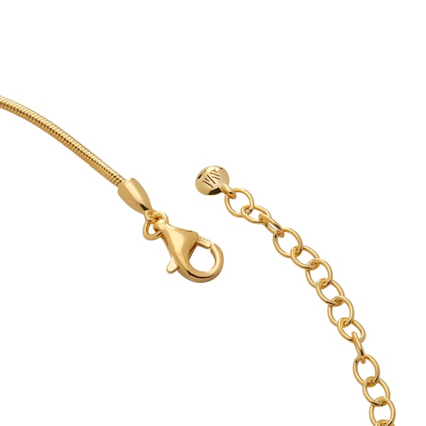 Go to product image 5