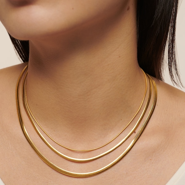 Go to product image 6