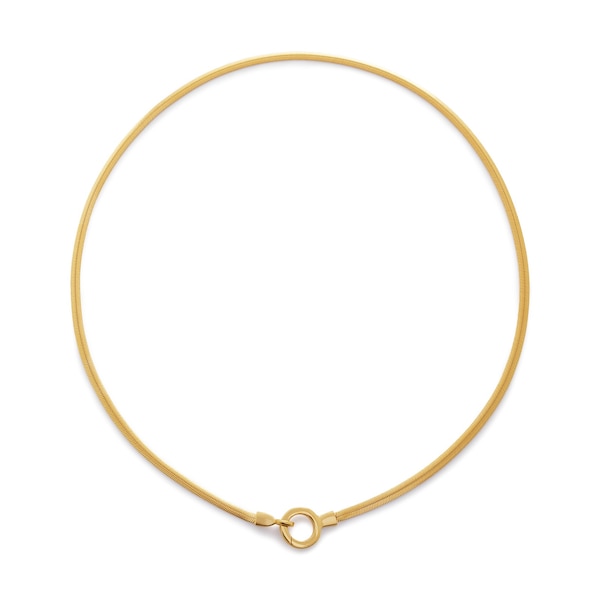 Go to product image 1 Go to product image 1
