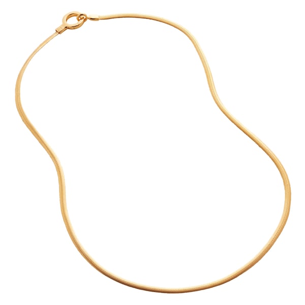 Go to product image 3 Go to product image 3