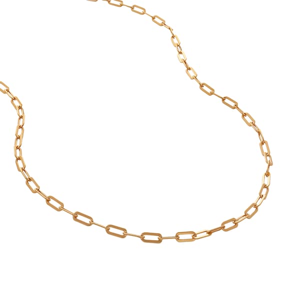 Go to product image 5