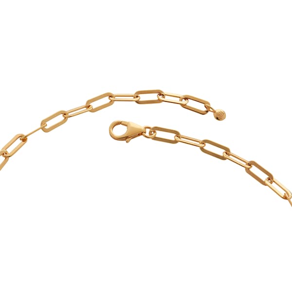 Go to product image 6