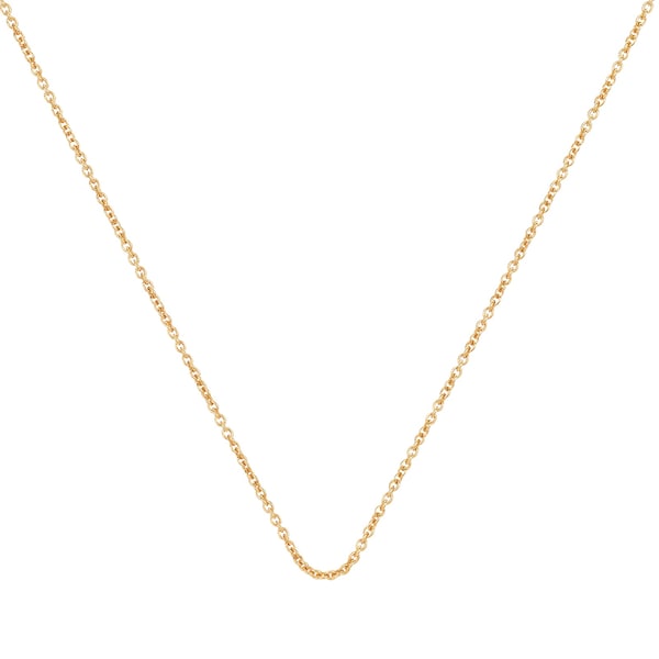 Go to product image 1 Go to product image 1