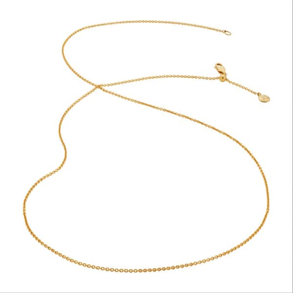 Go to product image 3 Go to product image 3