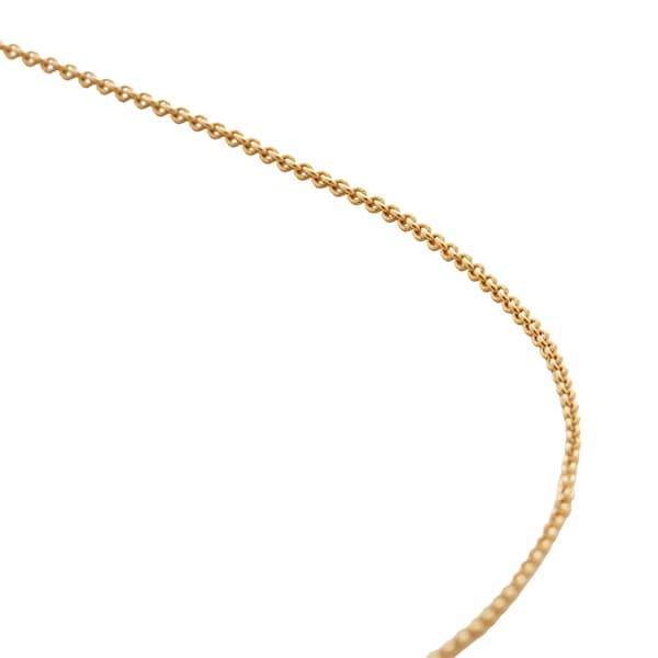 Go to product image 4 Go to product image 4