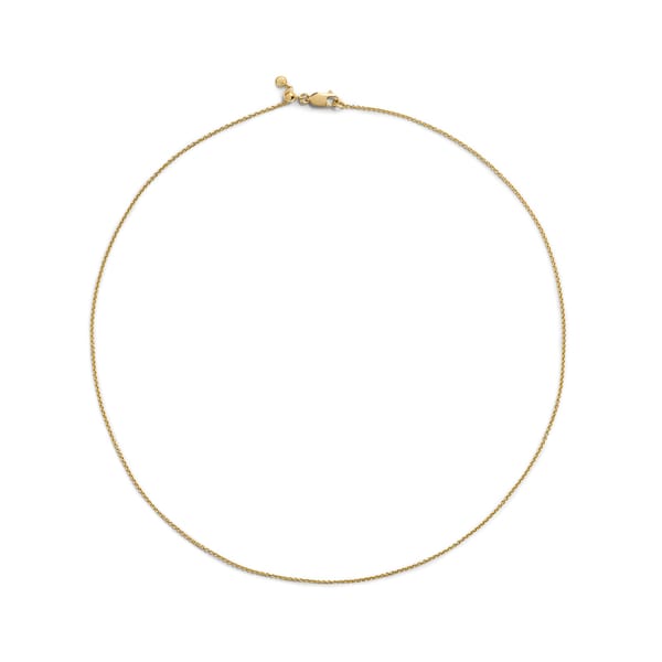 Go to product image 1 Go to product image 1