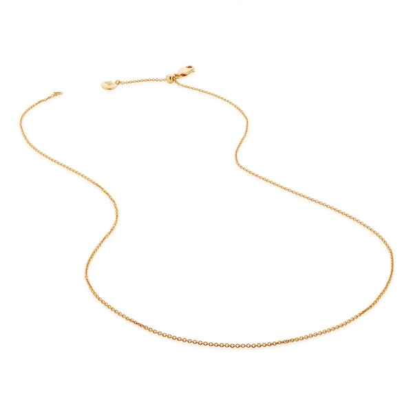 Go to product image 3 Go to product image 3