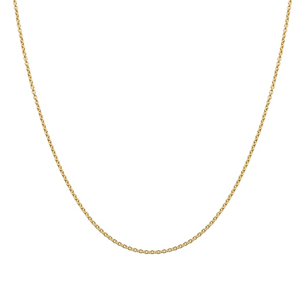 Go to product image 4 Go to product image 4