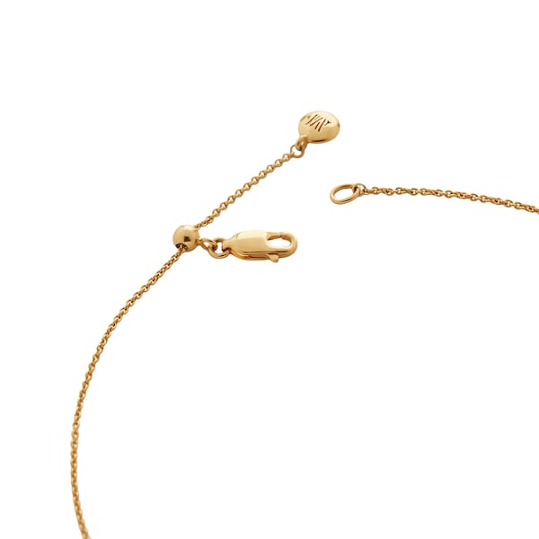 Go to product image 6 Go to product image 6