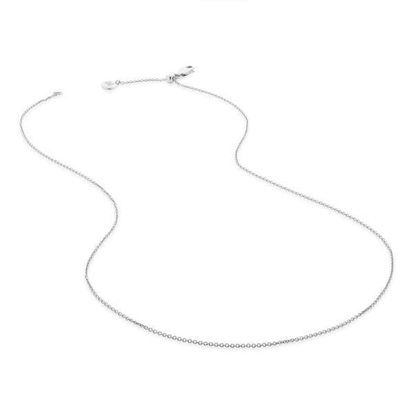 Go to product image 1 Go to product image 1