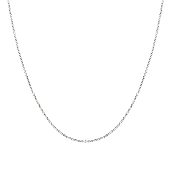 Go to product image 3 Go to product image 3