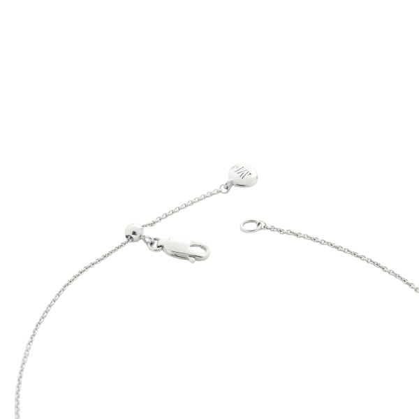 Go to product image 4 Go to product image 4