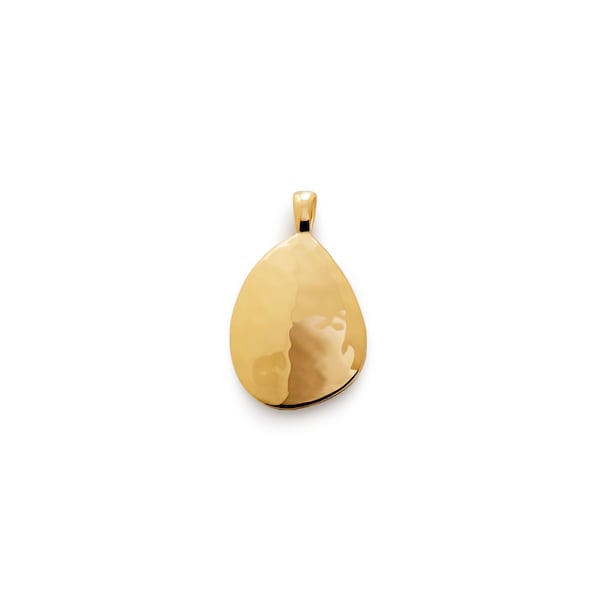 Go to product image 1 Go to product image 1