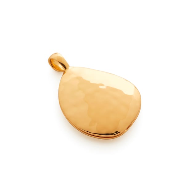 Go to product image 3 Go to product image 3
