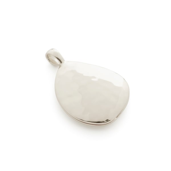 Go to product image 1 Go to product image 1