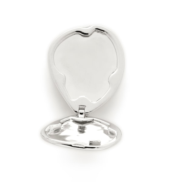 Go to product image 3 Go to product image 3