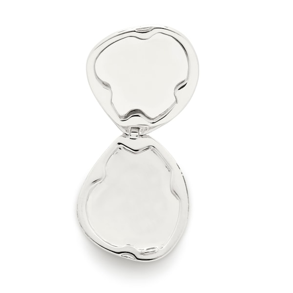 Go to product image 4 Go to product image 4