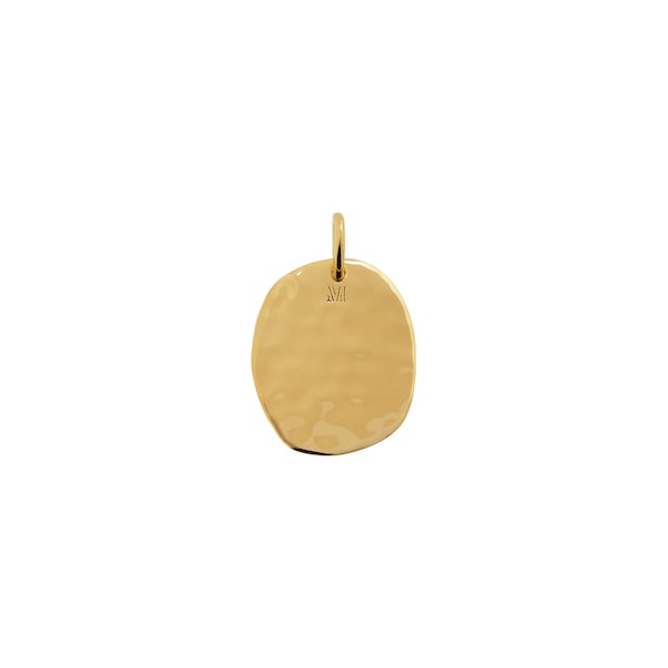 Go to product image 3 Go to product image 3