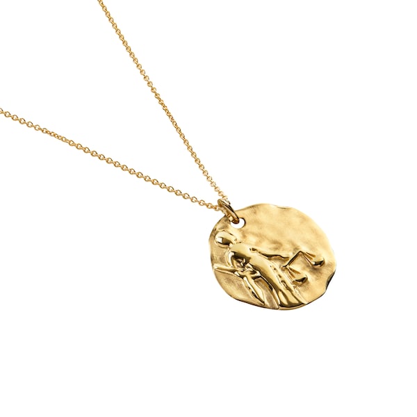 Go to product image 4 Go to product image 4