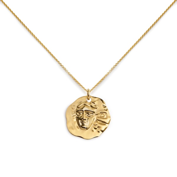 Go to product image 3 Go to product image 3