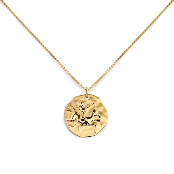 Go to product image 3 Go to product image 3