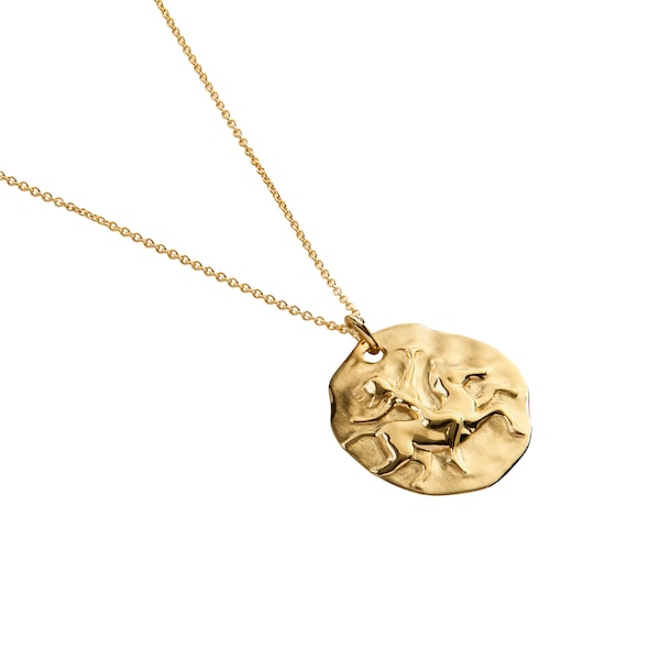 Go to product image 4 Go to product image 4